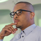 Rayshard Brooks 'Didn't Deserve to Die,' Says T.I. at Atlanta Protest